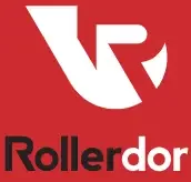 Rollerdor